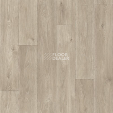 Линолеум Tarkett Комфорт Spenser 3 фото 1 | FLOORDEALER