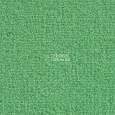 Ковролин Balsan Les Greens II Confort Les Greens II 250 фото 1 | FLOORDEALER