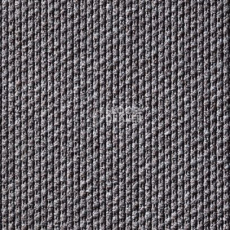 Ковролин Carpet Concept Eco Syn 280002 - 52736 фото 1 | FLOORDEALER
