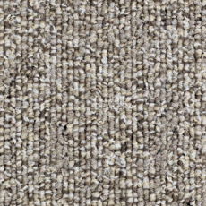 Ковровая плитка Balsan L480 630 фото 1 | FLOORDEALER