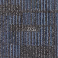 Ковровая плитка Voxflor Arno Arno 09 фото 1 | FLOORDEALER