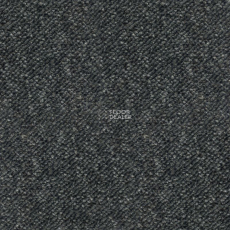 Betap Plato 337 фото 1 | FLOORDEALER