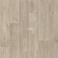 Tarkett Комфорт Spenser 3 фото 1 | FLOORDEALER