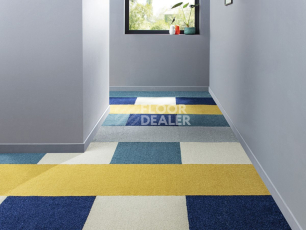 Balsan Dolce Vita Balsan Dolce Vita 180 фото 5 | FLOORDEALER