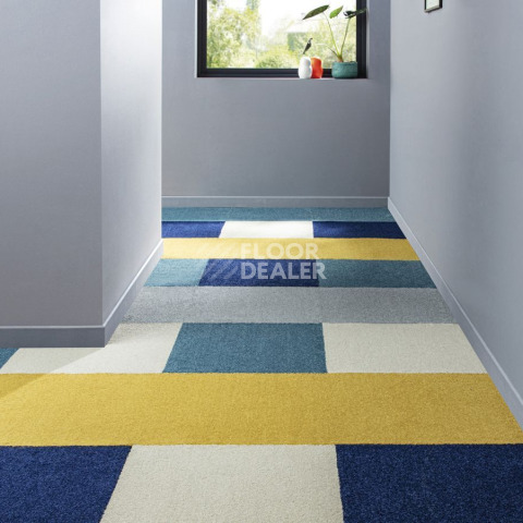 Balsan Dolce Vita Balsan Dolce Vita 180 фото 5 | FLOORDEALER