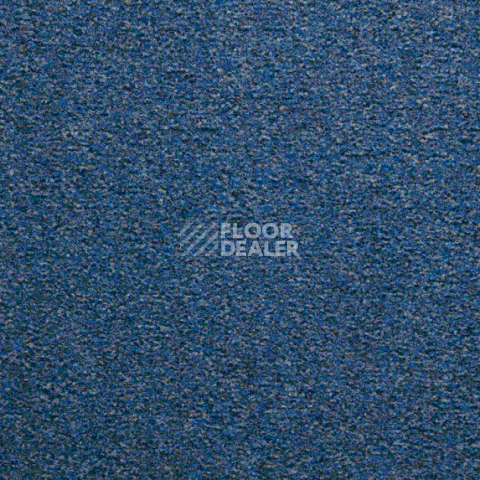 Ковровая плитка Modulyss Centennium 567 фото 1 | FLOORDEALER