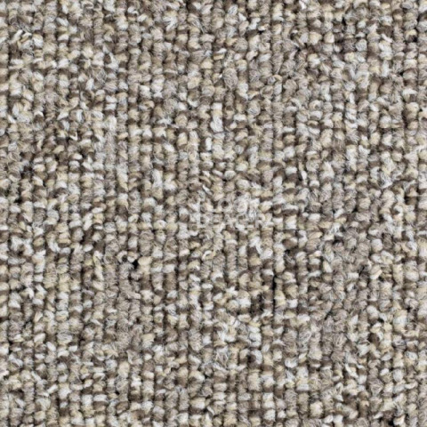 Ковровая плитка Balsan L480 630 фото 1 | FLOORDEALER