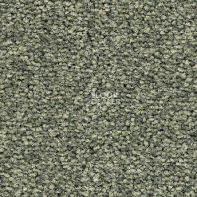 Ковролин Balsan First Class 230 фото 1 | FLOORDEALER