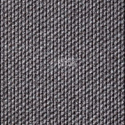 Ковролин Carpet Concept Eco Syn 280002 - 52736 фото 1 | FLOORDEALER