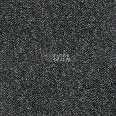 Ковролин Betap Plato 337 фото 1 | FLOORDEALER