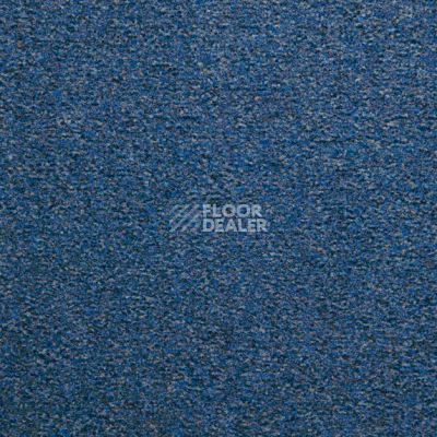 Ковровая плитка Modulyss Centennium 567 фото 1 | FLOORDEALER