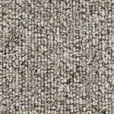 Ковровая плитка Balsan L480 630 фото 1 | FLOORDEALER