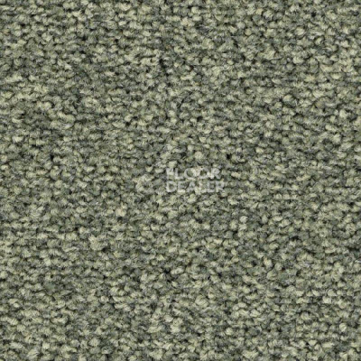 Ковролин Balsan First Class 230 фото 1 | FLOORDEALER