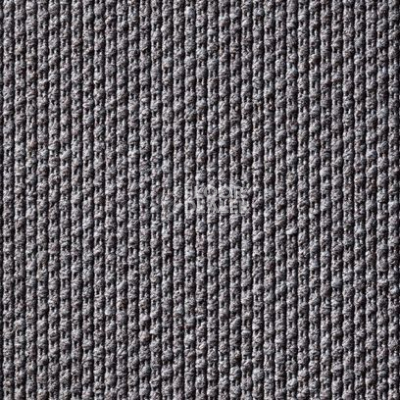 Ковролин Carpet Concept Eco Syn 280002 - 52736 фото 1 | FLOORDEALER
