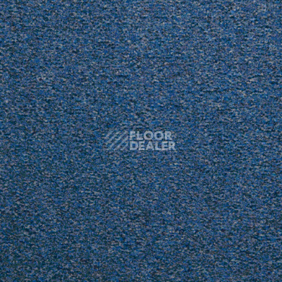 Ковровая плитка Modulyss Centennium 567 фото 1 | FLOORDEALER