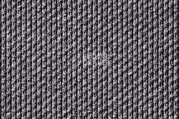 Ковролин Carpet Concept Eco Syn 280002_52736 фото 1 | FLOORDEALER