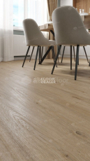 Alpine Floor Solo Ларго ЕСО 14-6 фото 2 | FLOORDEALER