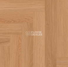 Ламинат Alpine Floor Murano Herringbone 12мм LF121-08 Дуб Толедо фото 1 | FLOORDEALER