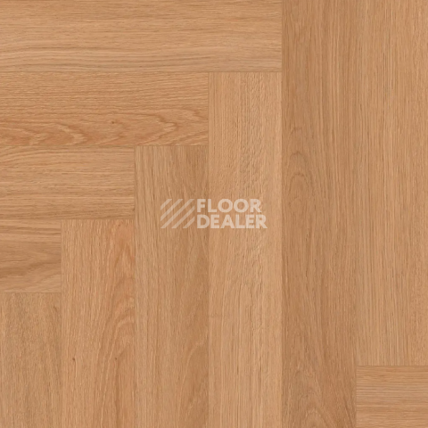 Ламинат Alpine Floor Murano Herringbone 12мм LF121-08 Дуб Толедо фото 1 | FLOORDEALER