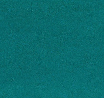 Линолеум Marmorette DLW 2.5mm 0129 Curacao Petrol фото 1 | FLOORDEALER