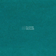 Линолеум Marmorette DLW 2.5mm 0129 Curacao Petrol фото 1 | FLOORDEALER