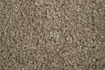 Haima Stepway x 4453 фото 4 | FLOORDEALER