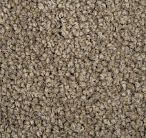 Haima Stepway x 4453 фото 4 | FLOORDEALER