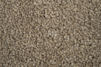 Haima Stepway x 4453 фото 4 | FLOORDEALER