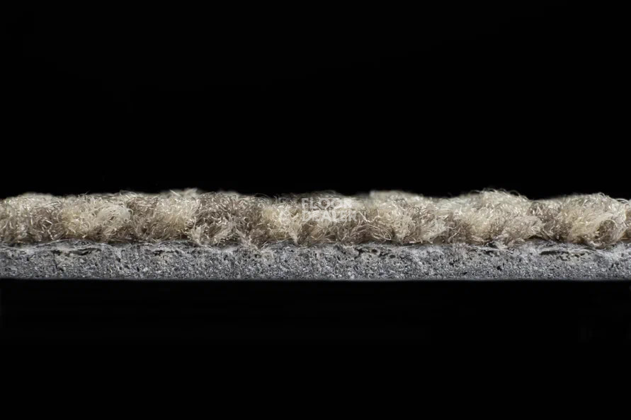 InnovFlor Ice 05 фото 4 | FLOORDEALER
