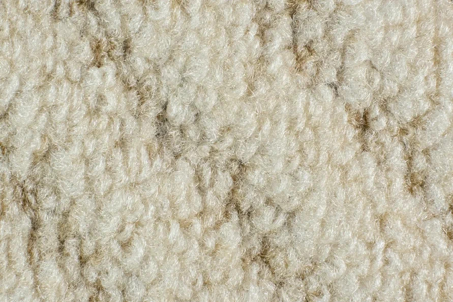 AW Rhodos 30 фото 4 | FLOORDEALER