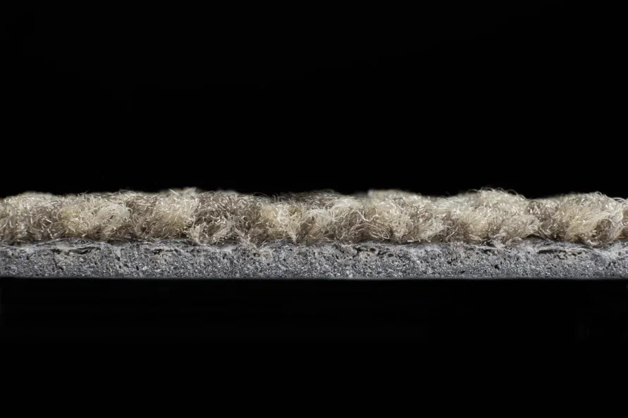 InnovFlor Ice 05 фото 4 | FLOORDEALER