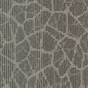 Ковровая плитка Interface Cellular 332010  | FLOORDEALER