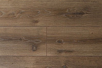 Kronopol Aurum Gusto d3484 Орех Кайен фото 5 | FLOORDEALER