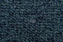 Tessera Create Space 1 1824 Kyanite фото 4 | FLOORDEALER