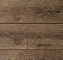 Kronopol Aurum Gusto d3484 Орех Кайен фото 5 | FLOORDEALER