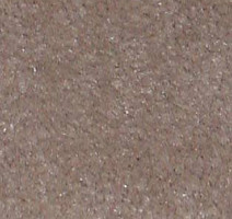 Ковролин Shaw all That Jazz 21144 фото 1 | FLOORDEALER