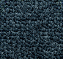 Tessera Create Space 1 1824 Kyanite фото 4 | FLOORDEALER