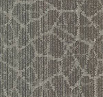 Ковровая плитка Interface Cellular 332010 фото 1 | FLOORDEALER