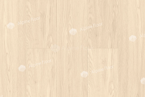 Кварцвиниловые полы Alpine Floor Classic Light 3.5мм Ясень Макао ЕСО106-11 фото  | FLOORDEALER