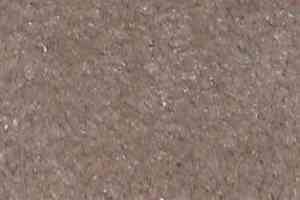 Ковролин Shaw all That Jazz 21144 фото  | FLOORDEALER