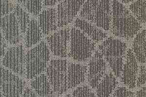 Ковровая плитка Interface Cellular 332010 фото  | FLOORDEALER