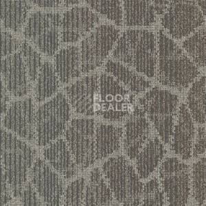 Ковровая плитка Interface Cellular 332010 фото 1 | FLOORDEALER