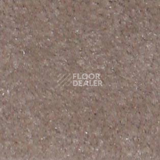 Ковролин Shaw all That Jazz 21144 фото 1 | FLOORDEALER