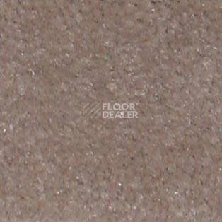 Ковролин Shaw all That Jazz 21144 фото 1 | FLOORDEALER