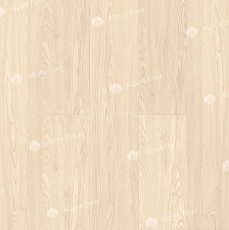 Кварцвиниловые полы Alpine Floor Classic Light 3.5мм Ясень Макао ЕСО106-11 фото 1 | FLOORDEALER
