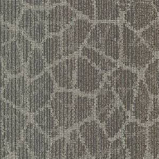 Ковровая плитка Interface Cellular 332010 фото 1 | FLOORDEALER