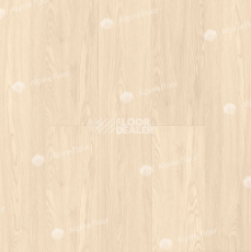 Кварцвиниловые полы Alpine Floor Classic Light 3.5мм Ясень Макао ЕСО106-11 фото 1 | FLOORDEALER