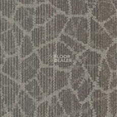 Ковровая плитка Interface Cellular 332010 фото 1 | FLOORDEALER