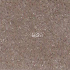 Ковролин Shaw all That Jazz 21144 фото 1 | FLOORDEALER