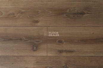 Kronopol Aurum Gusto d3484 Орех Кайен фото 5 | FLOORDEALER